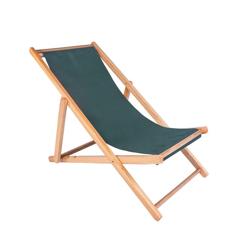 https://fulmo-img-server.com/foldseat/53ee16cb-cb2c-449b-a240-f470fa10b72c.jpg