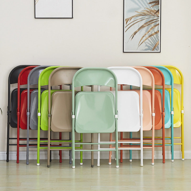 https://fulmo-img-server.com/foldseat/5419928c-b342-44e6-a9be-54ed13b9a925.jpg