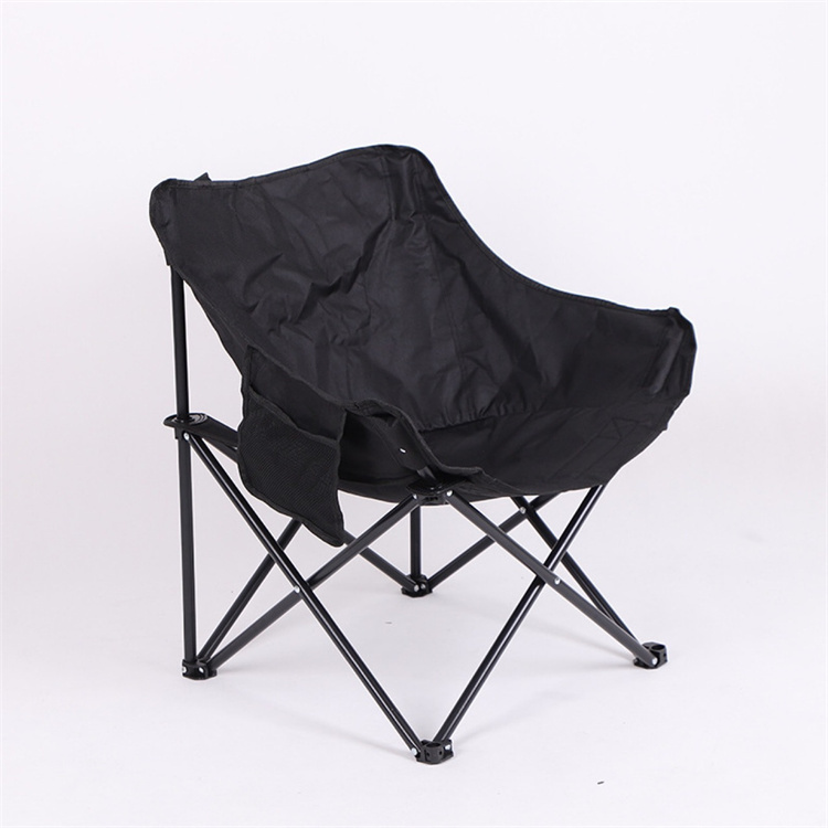 https://fulmo-img-server.com/foldseat/549874a3-9fc0-4ba1-95e5-29e873615e76.jpg