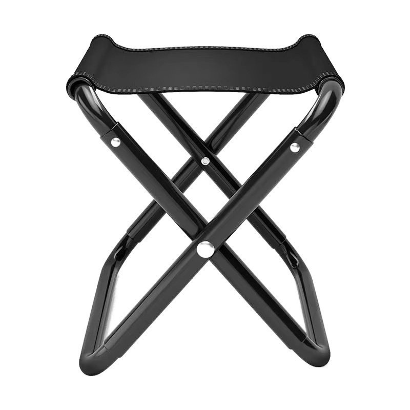 https://fulmo-img-server.com/foldseat/5499e2f9-1da0-4639-857e-1f0c22da26b5.jpg