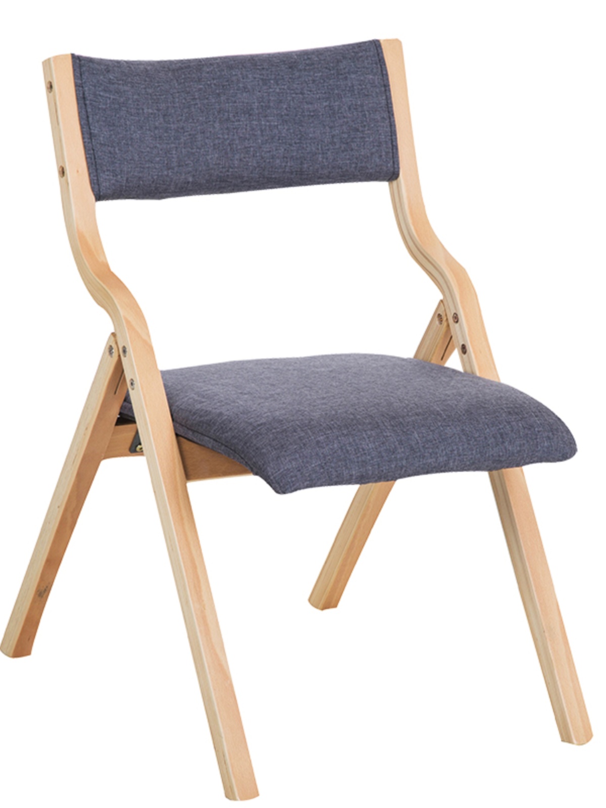 https://fulmo-img-server.com/foldseat/556f6f3e-6cda-466d-99a5-8a48140fbc21.jpg