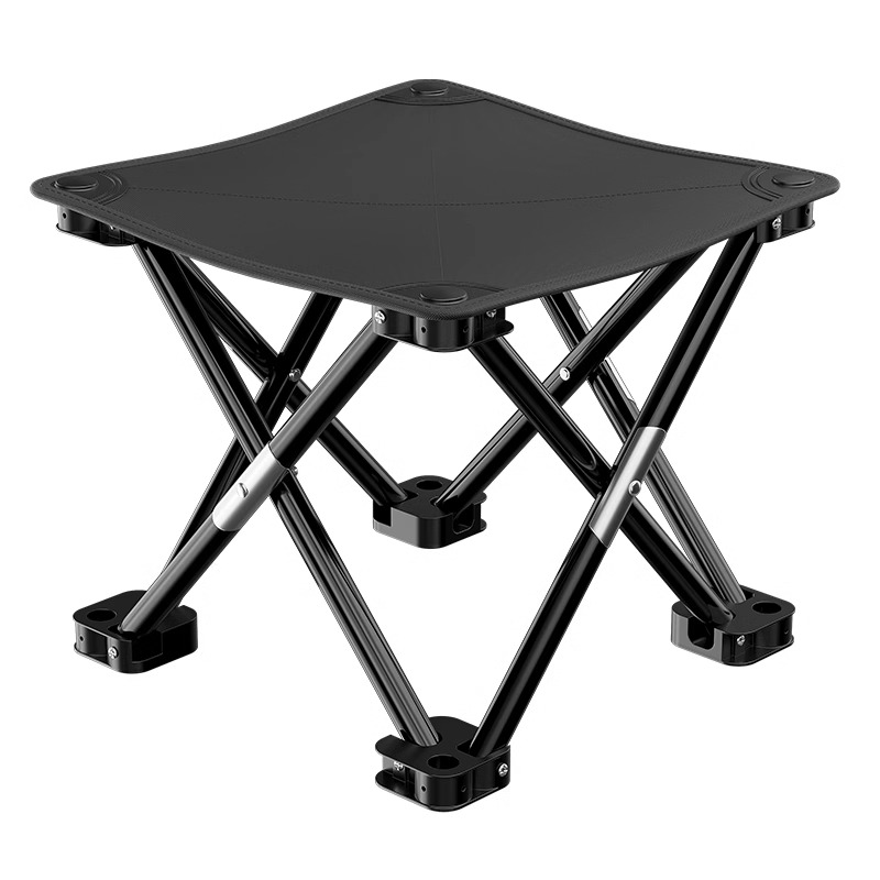 https://fulmo-img-server.com/foldseat/5632a978-ca40-4389-bd06-b89eb2195d9e.jpg