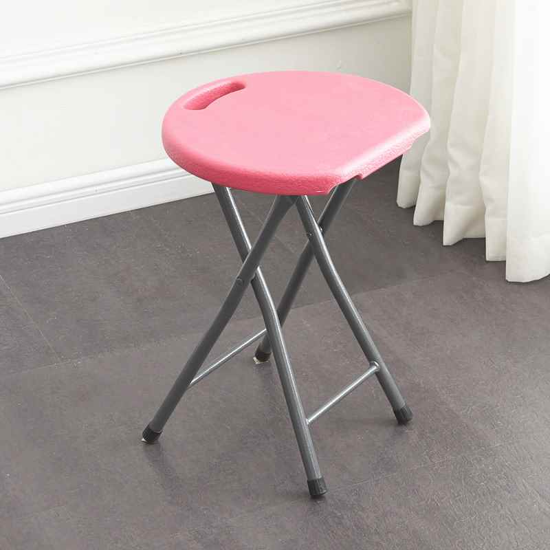 https://fulmo-img-server.com/foldseat/5635540b-7573-484a-8ff2-fe2197233ad6.jpg
