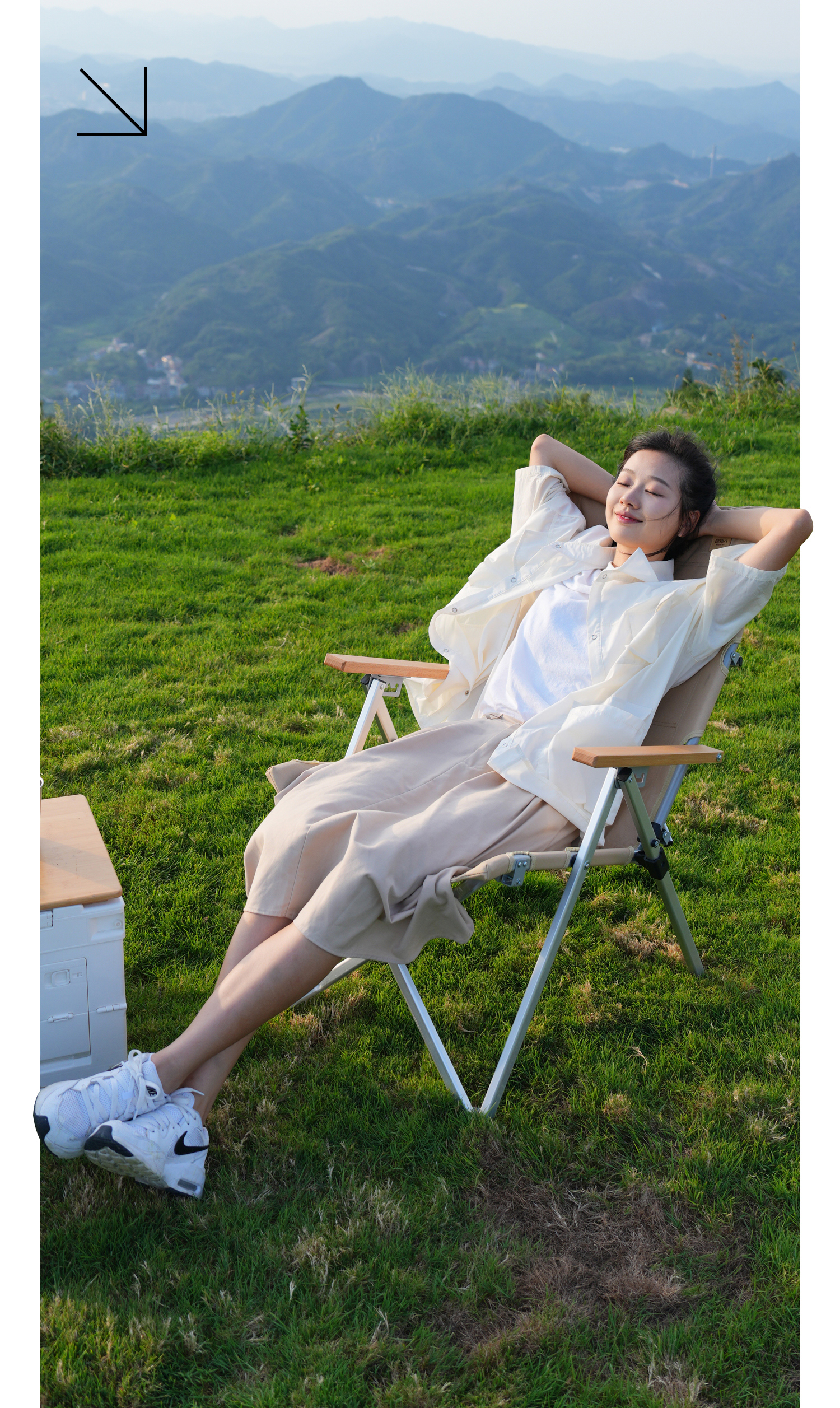 https://fulmo-img-server.com/foldseat/5671435c-e2d5-4fcd-a867-9dda2a6c769d.jpg