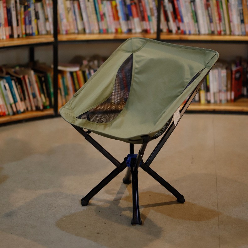 https://fulmo-img-server.com/foldseat/56a1abac-38c3-413d-bdc6-33297f3bd647.jpg