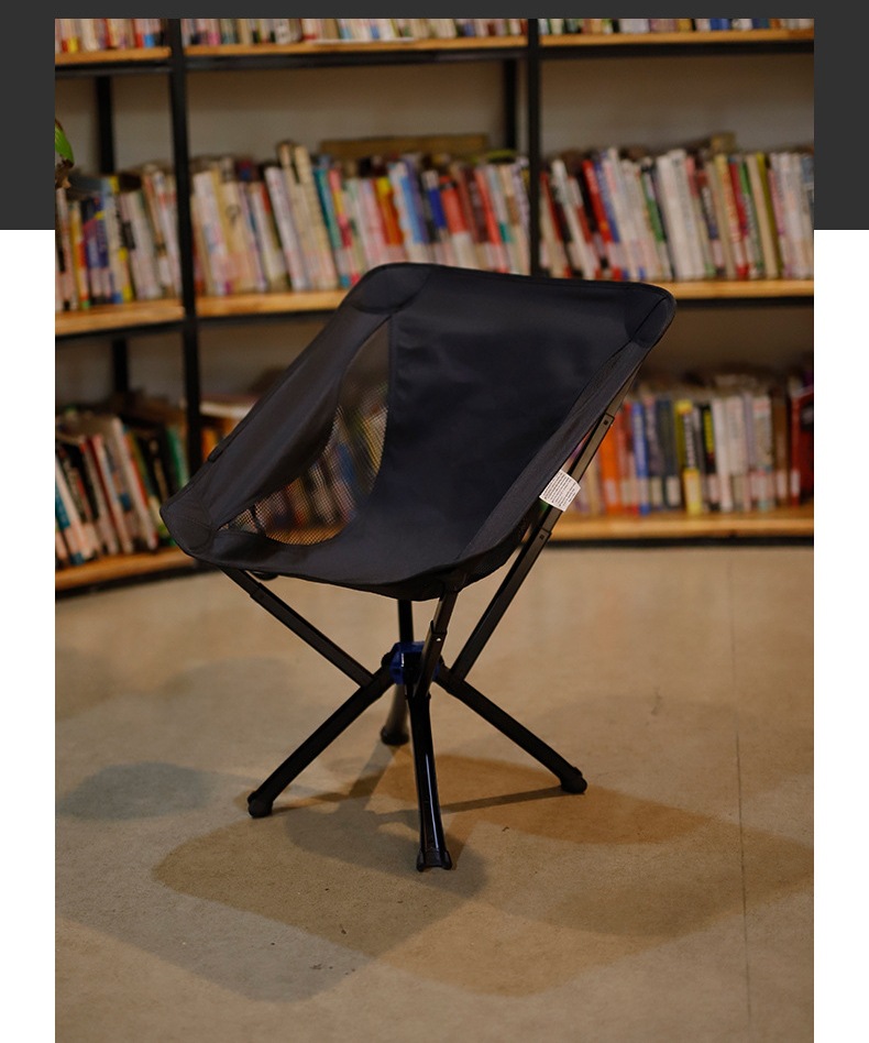 https://fulmo-img-server.com/foldseat/5747be4d-0858-4a99-8dc1-eacf8c8cbabb.jpg
