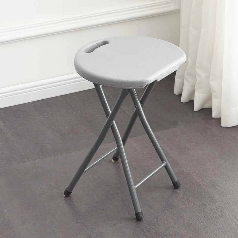 https://fulmo-img-server.com/foldseat/5897fa4e-73a7-4379-8810-44386efbb93c.jpg