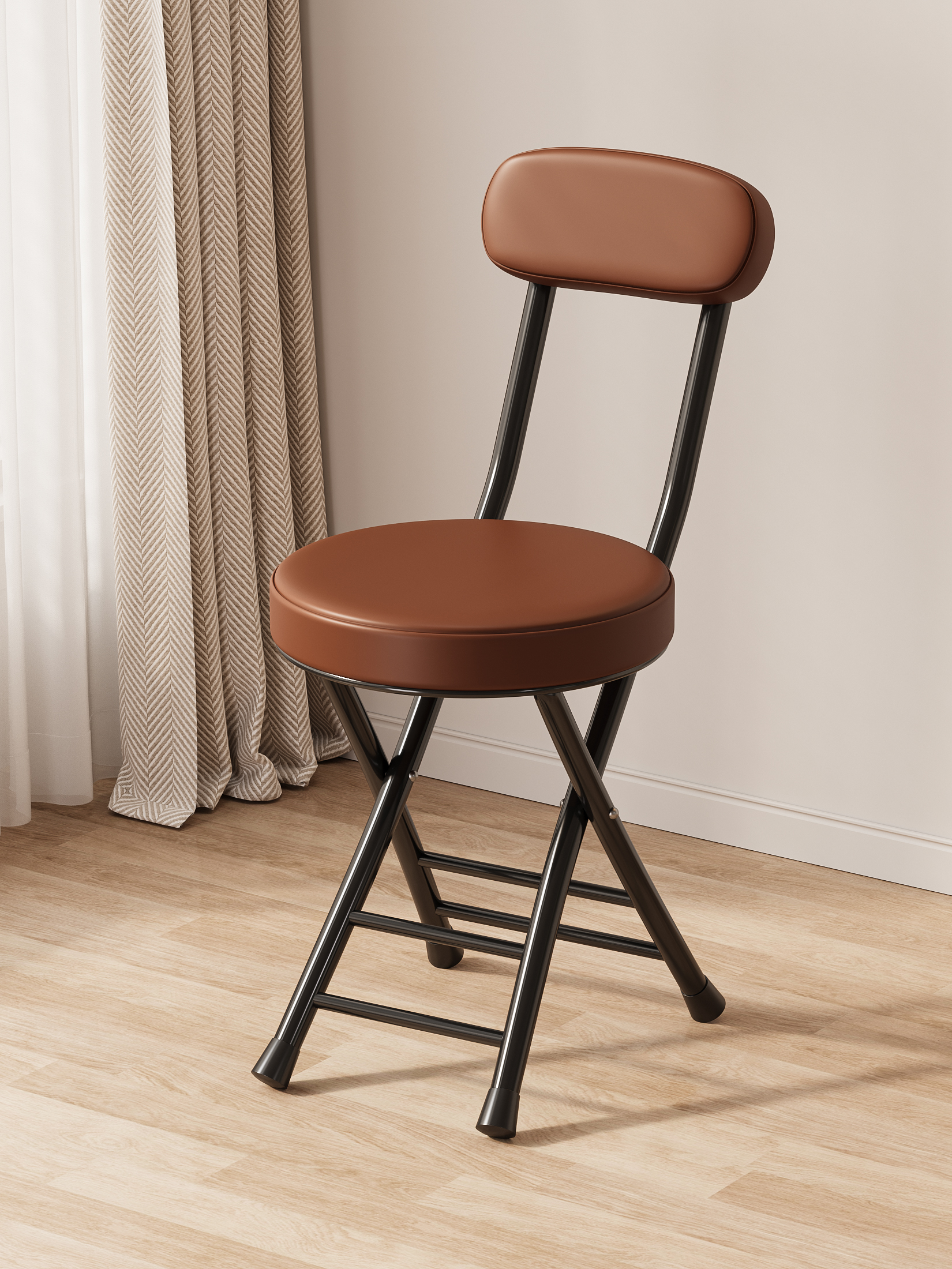https://fulmo-img-server.com/foldseat/58fbe9f6-afa6-4cc4-aa60-6c1eb0e8029b.jpg