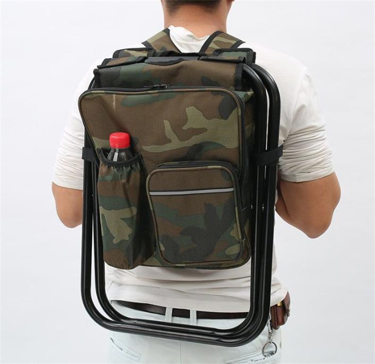 https://fulmo-img-server.com/foldseat/59a9c22e-e74a-44fb-9975-72e7a586258d.jpg