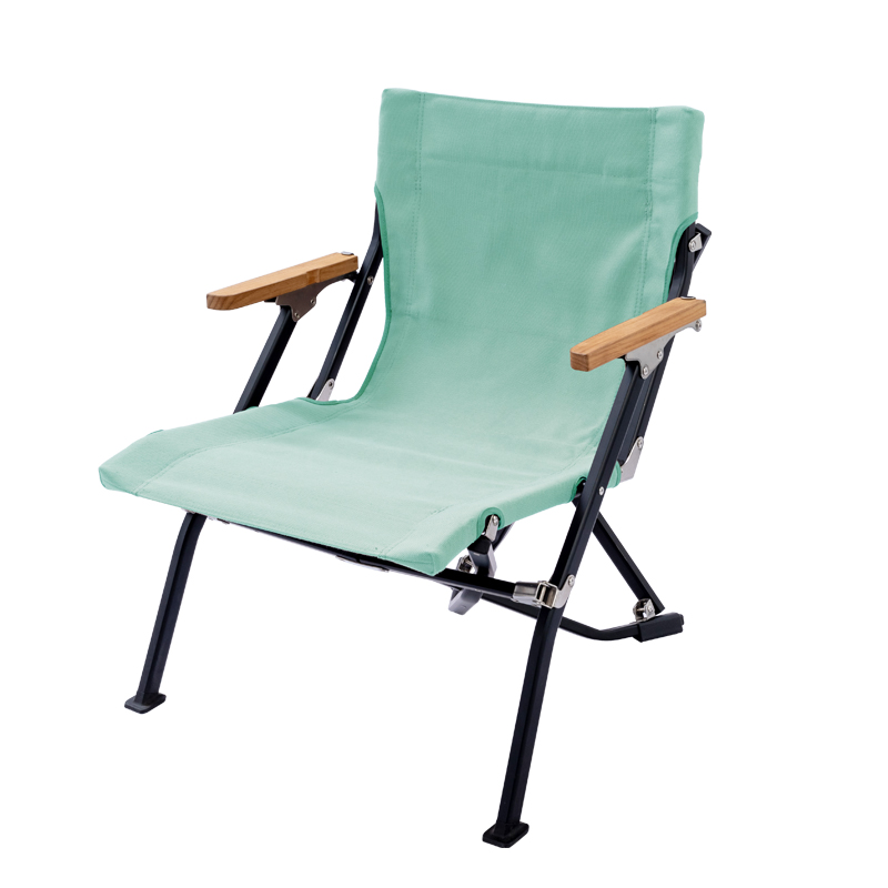 https://fulmo-img-server.com/foldseat/59e3e987-08a9-4873-866f-770536112399.jpg