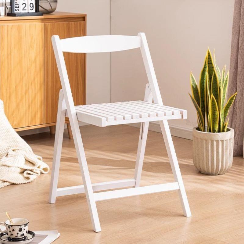 https://fulmo-img-server.com/foldseat/59fb48d1-5aa5-4de7-a6fa-41f37669cb2b.jpg