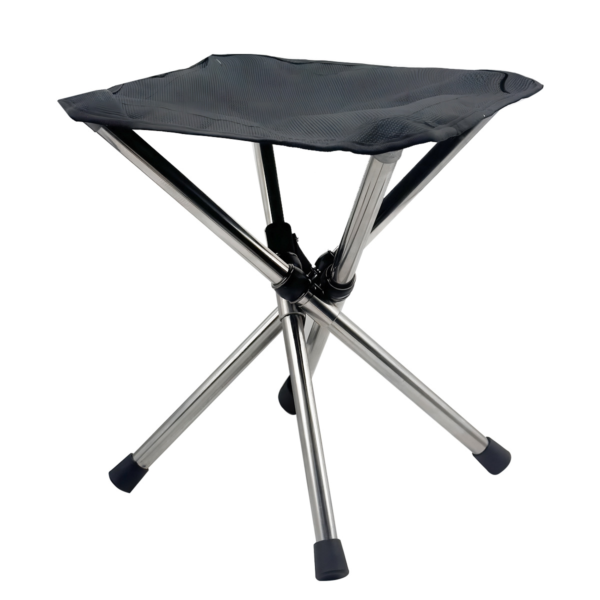 https://fulmo-img-server.com/foldseat/5b338c27-335e-4cac-96a0-9f61ea2a8dd3.jpg