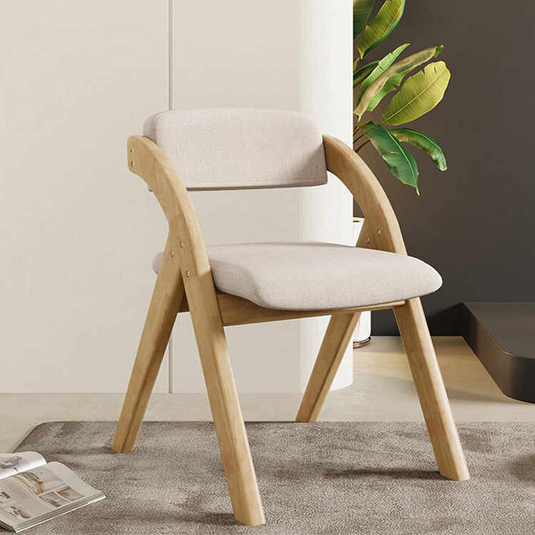 https://fulmo-img-server.com/foldseat/5bf036d3-879f-419a-a492-e63f69305ffa.jpg