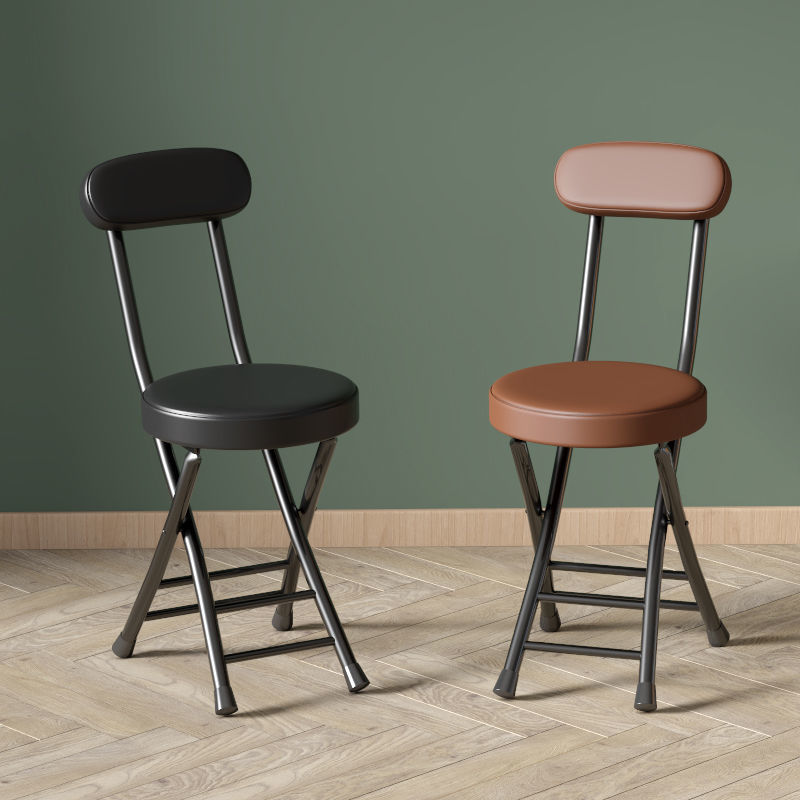 https://fulmo-img-server.com/foldseat/5c117ff7-4585-461a-87cb-a1cb125dfce4.jpg