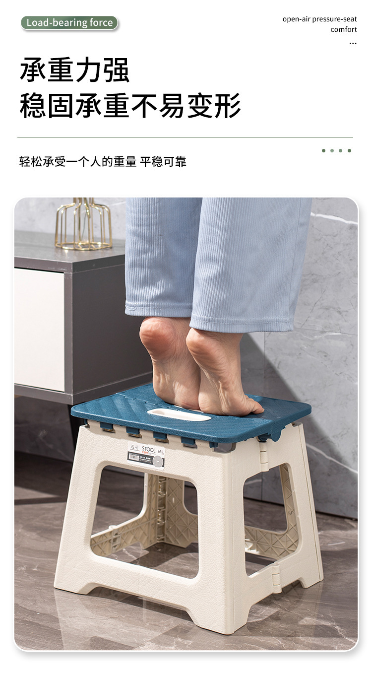 https://fulmo-img-server.com/foldseat/5c5d72f3-0ed5-4aeb-ae37-7bd64427201f.jpg