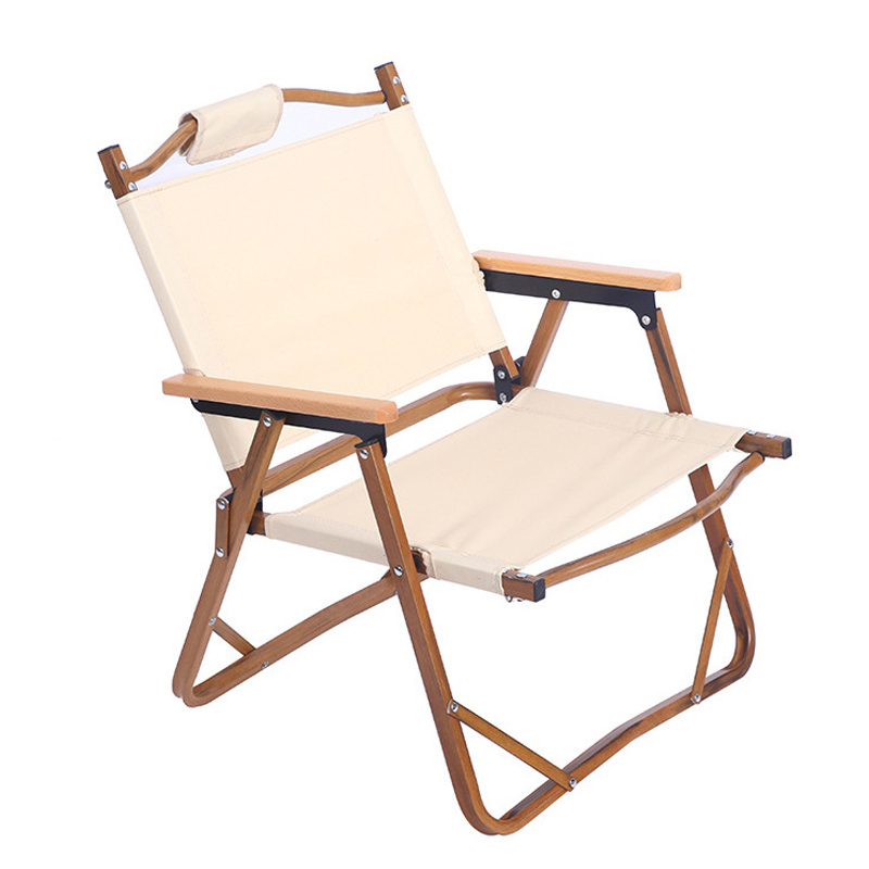 https://fulmo-img-server.com/foldseat/5cba4df1-d326-4114-8681-c0a00f02c036.jpg