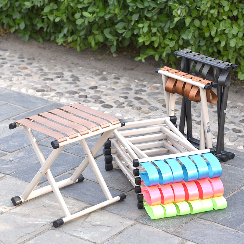 https://fulmo-img-server.com/foldseat/5cfdf588-68ba-42b2-804f-4aaceb5b3e41.jpg