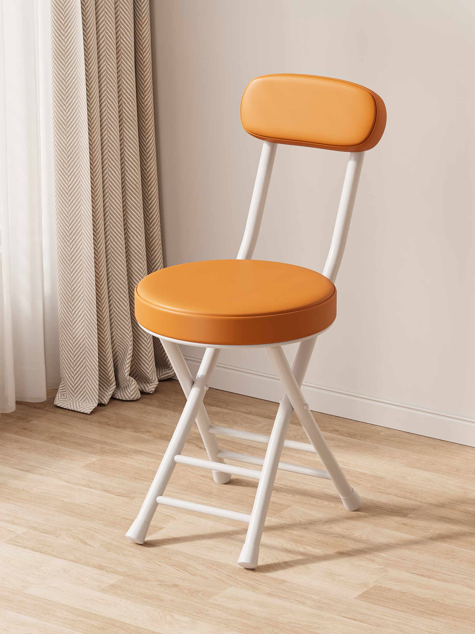https://fulmo-img-server.com/foldseat/5d8ccbfe-f340-40b3-9674-c9948e1591bf.jpg