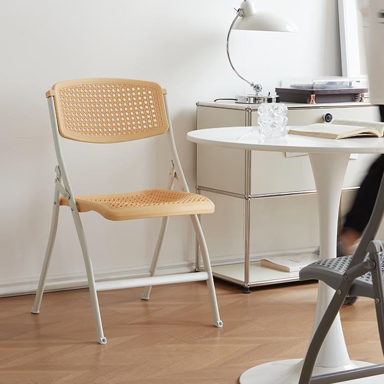 https://fulmo-img-server.com/foldseat/5f763ae3-f9fb-43df-ae3b-fadb04032842.jpg