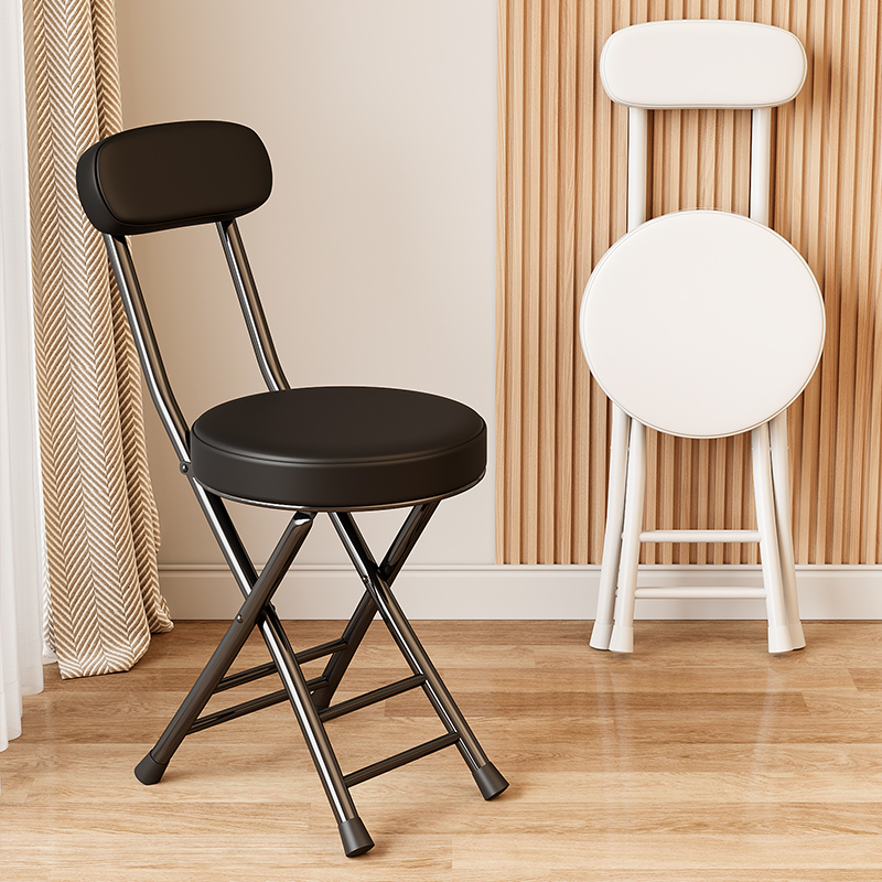 https://fulmo-img-server.com/foldseat/5ff454e9-3878-46bd-aa95-3c2e36d3dc24.jpg