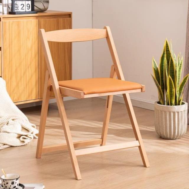 https://fulmo-img-server.com/foldseat/603347e3-0a08-45fd-8f6a-252eaafbb5e4.jpg
