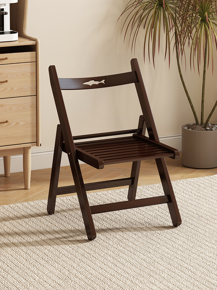 https://fulmo-img-server.com/foldseat/60c03229-0db6-41a7-80f4-88537c5ce114.jpg