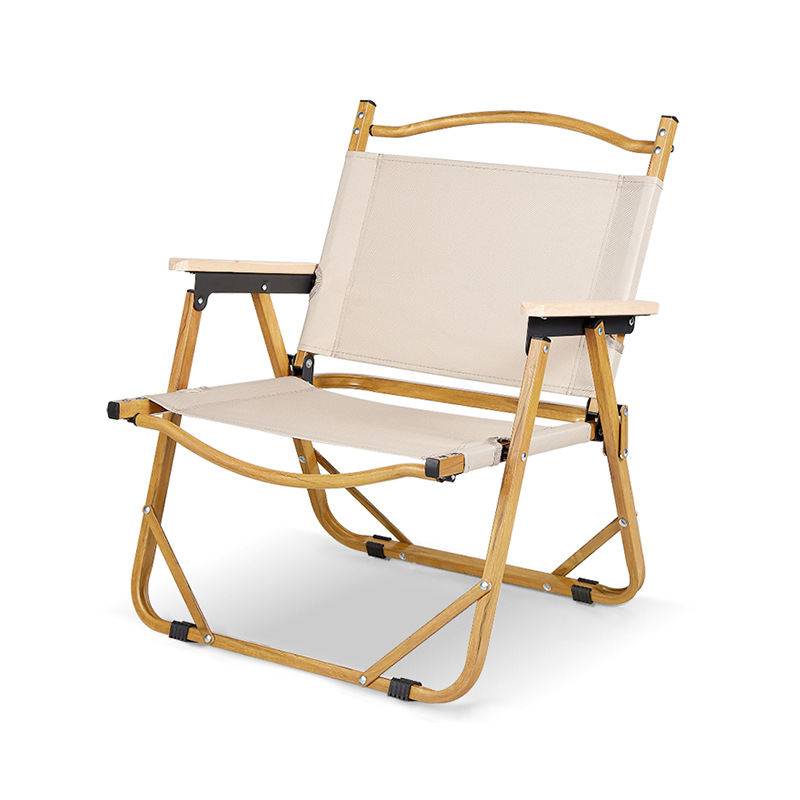 https://fulmo-img-server.com/foldseat/60d29f2b-7626-4f60-addc-e11c4da8a76e.jpg