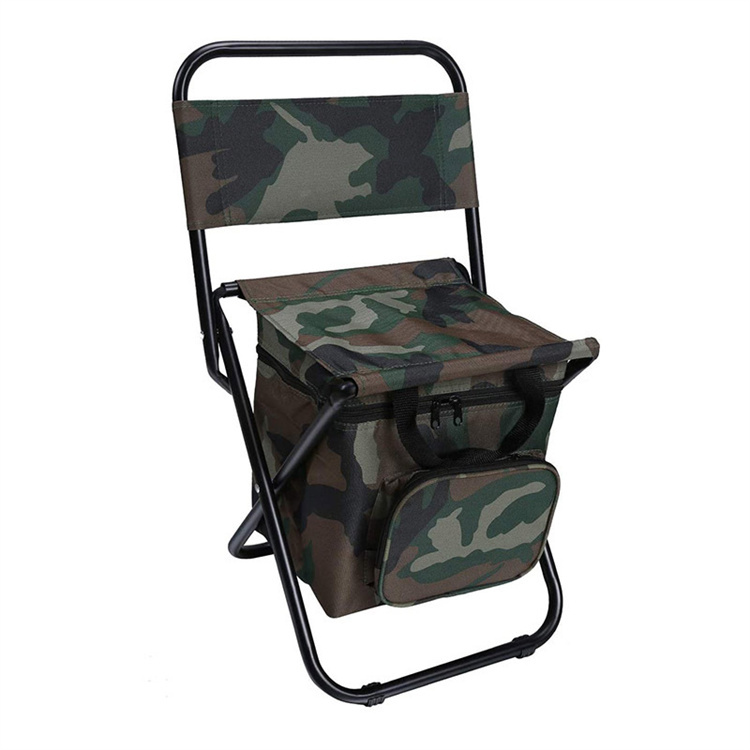 https://fulmo-img-server.com/foldseat/60f18e9d-a2cc-45e8-b112-8ae5e6c2f8c4.jpg