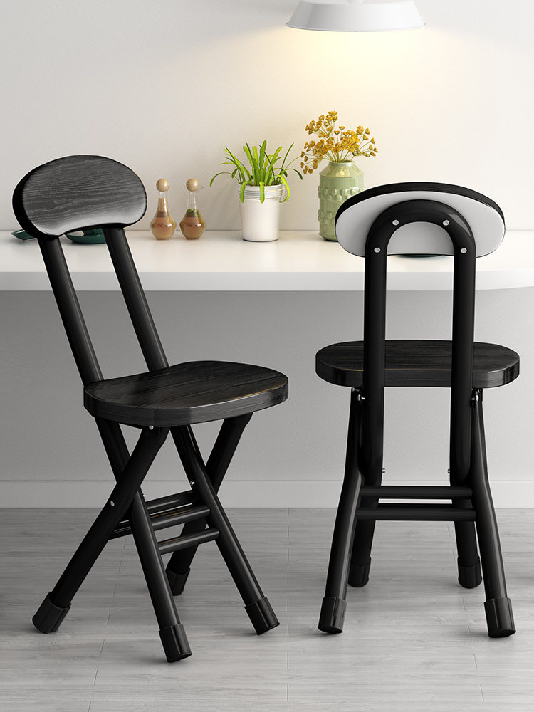 https://fulmo-img-server.com/foldseat/61459372-cd40-4173-949f-7e40669cd3d4.jpg
