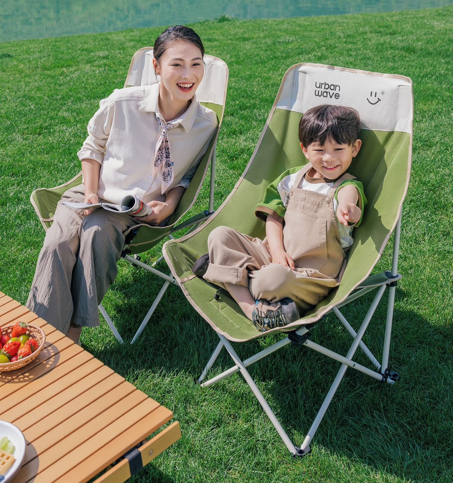 https://fulmo-img-server.com/foldseat/620901df-c43c-43b5-aa53-05deaf5e6aaa.jpg