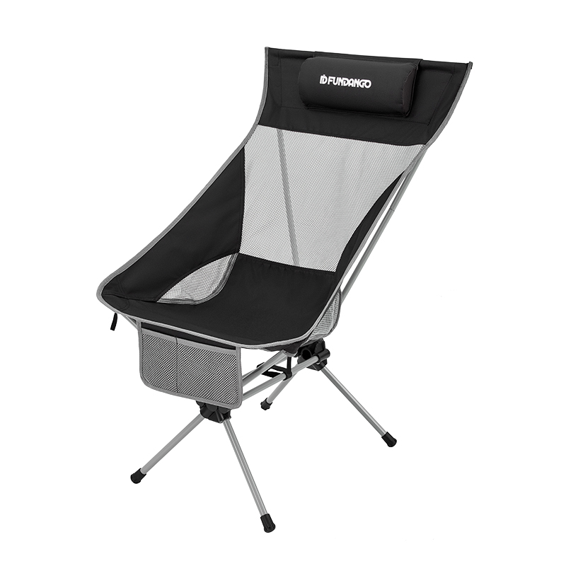 https://fulmo-img-server.com/foldseat/621582d7-d695-4a96-b7ac-f14533d59dd5.jpg