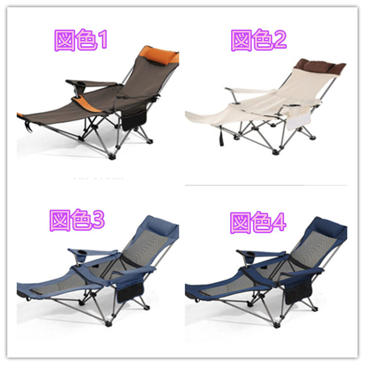 https://fulmo-img-server.com/foldseat/63263aa6-ef5f-4c96-af55-06d2ab8ea39c.jpg