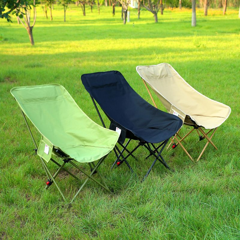 https://fulmo-img-server.com/foldseat/63503bad-27fa-413c-b1ce-76051e273ae9.jpg