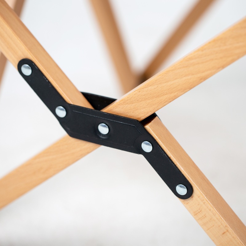 https://fulmo-img-server.com/foldseat/649fba57-b44b-4783-8b96-c09eb629d8a0.jpg