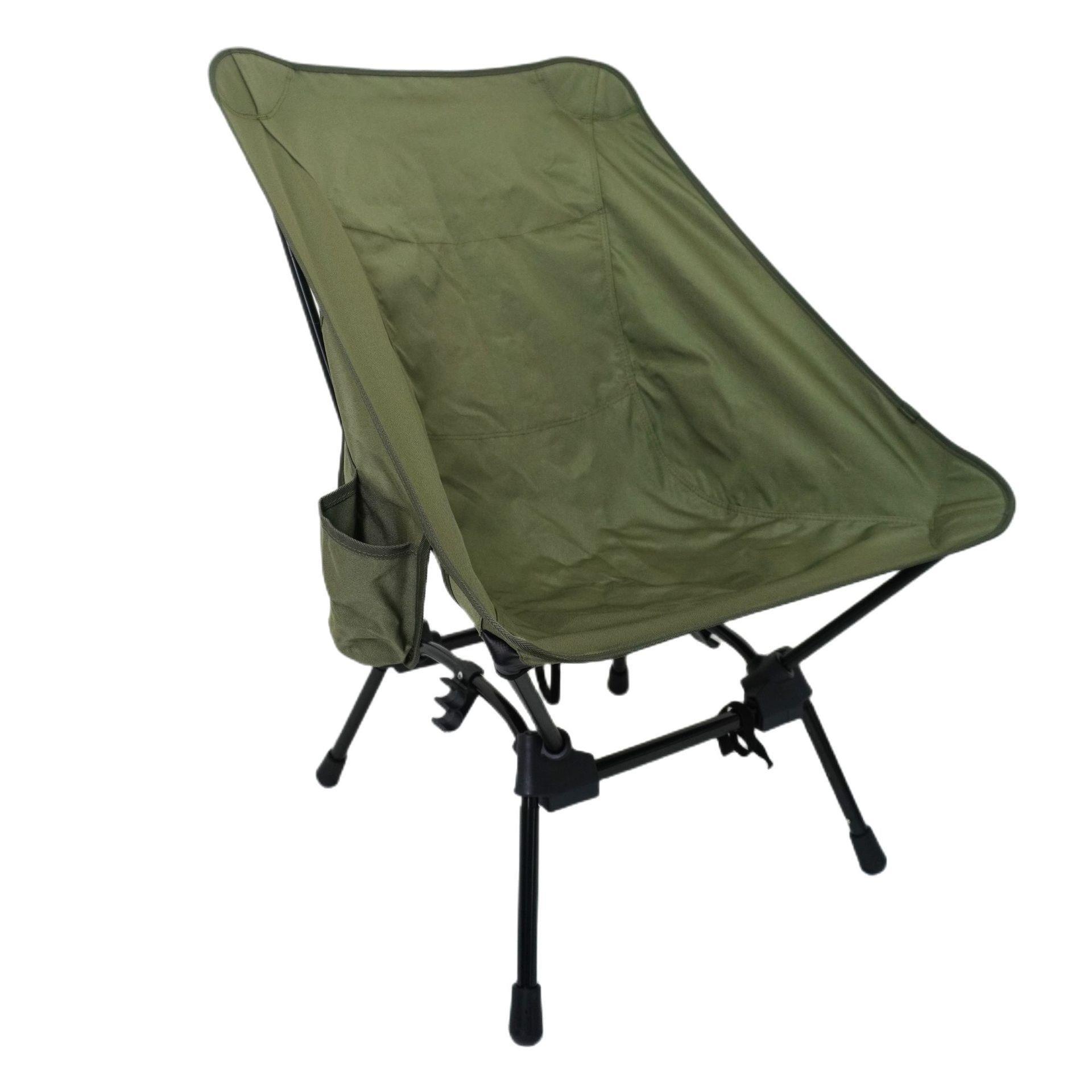 https://fulmo-img-server.com/foldseat/657872a7-5fd0-4834-9304-f4e26b9ec568.jpg