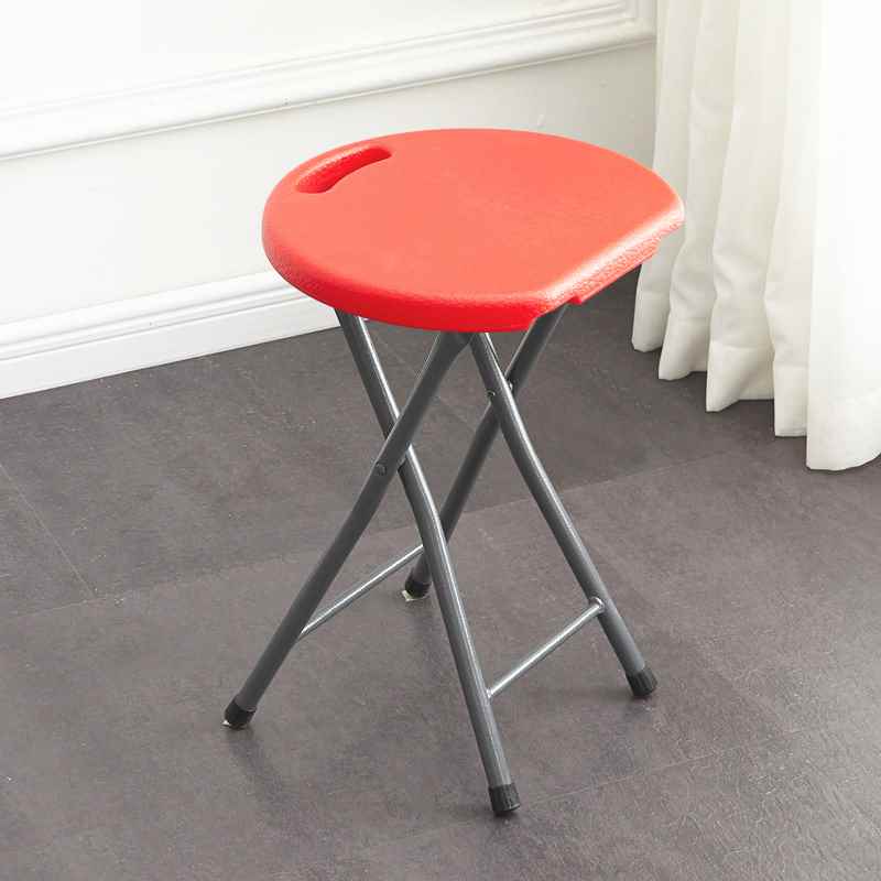 https://fulmo-img-server.com/foldseat/66429b9a-c917-45bd-a002-fb088a4fbe1a.jpg