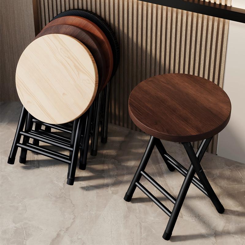 https://fulmo-img-server.com/foldseat/6897f06c-d80c-4ca2-97c2-506e04a9c333.jpg