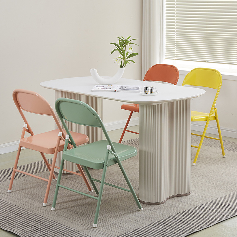 https://fulmo-img-server.com/foldseat/6919c8e3-0a6b-4241-9cd5-9b81ab1d9e48.jpg