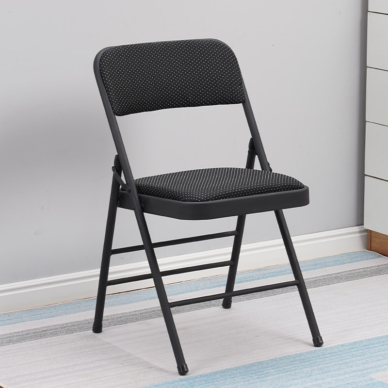 https://fulmo-img-server.com/foldseat/69945568-adb5-4138-84ff-5c1b85511803.jpg