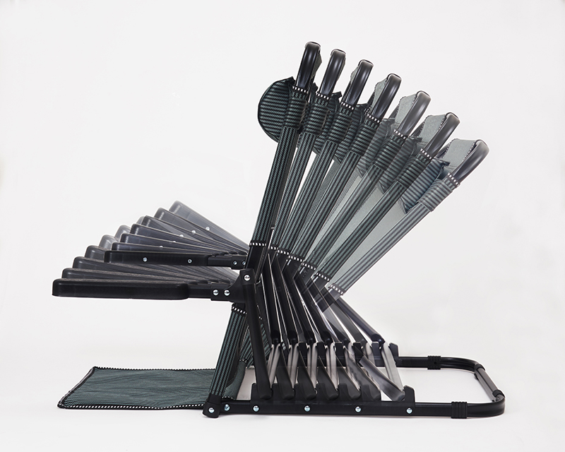 https://fulmo-img-server.com/foldseat/6a2aa1c3-9c98-4a0b-8586-85518f0cbf50.jpg