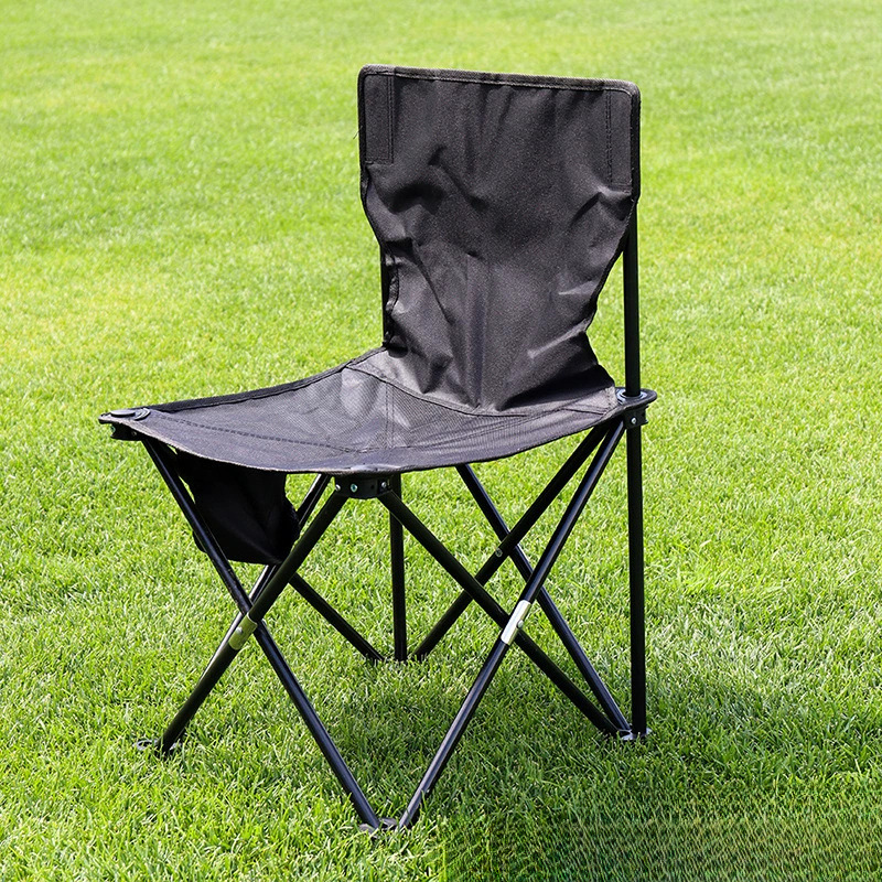 https://fulmo-img-server.com/foldseat/6a40409a-ffd6-421a-b128-6cf816126522.jpg