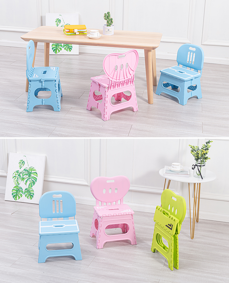 https://fulmo-img-server.com/foldseat/6a868f8a-3f10-4ea7-916e-a2bb61846351.jpg