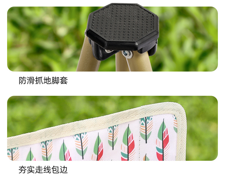 https://fulmo-img-server.com/foldseat/6bbc8abb-5556-46f9-8e52-6ed91e5916b4.jpg