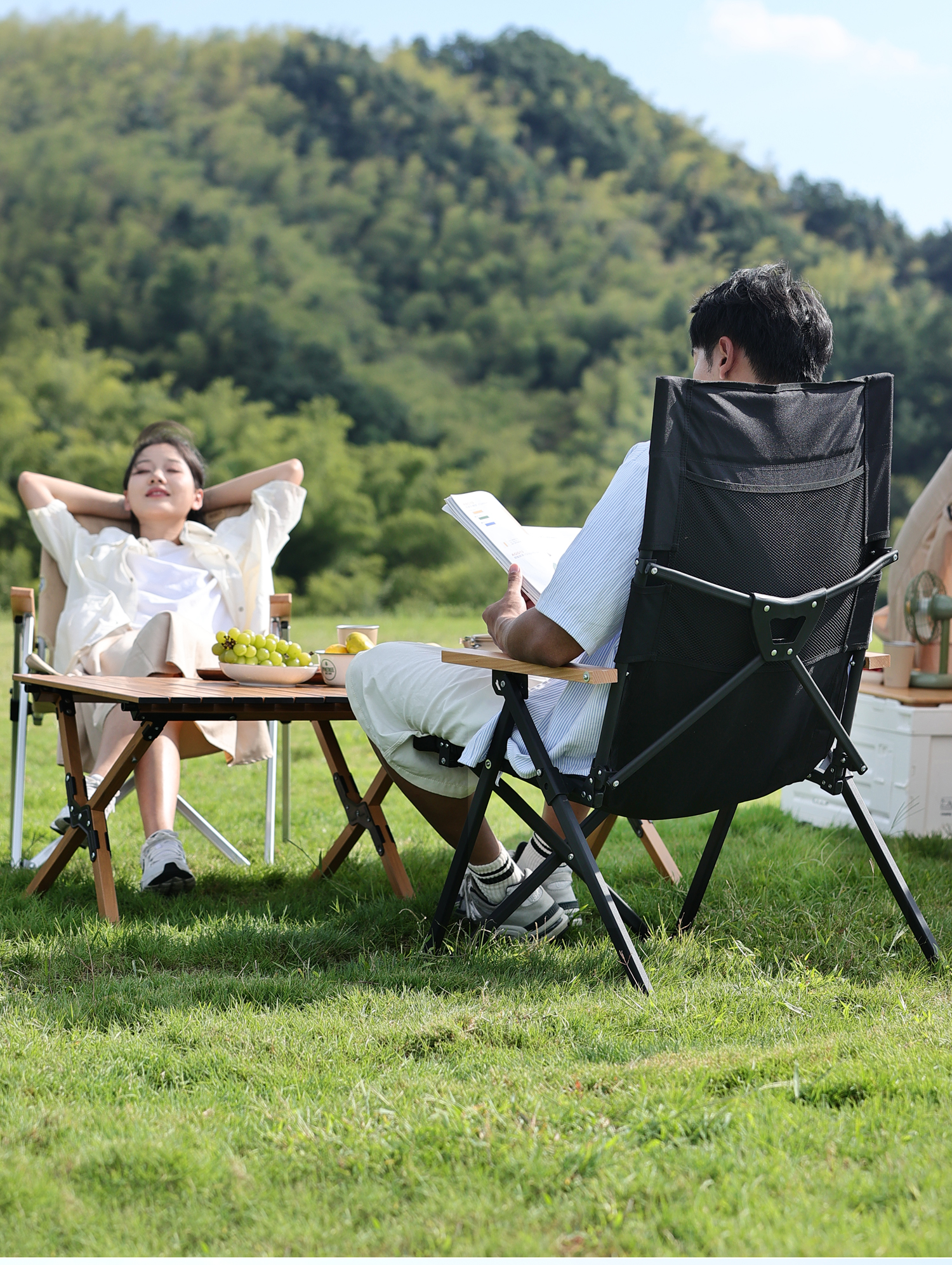 https://fulmo-img-server.com/foldseat/6be528b8-a8dc-448a-8d93-f27b996f3c33.jpg