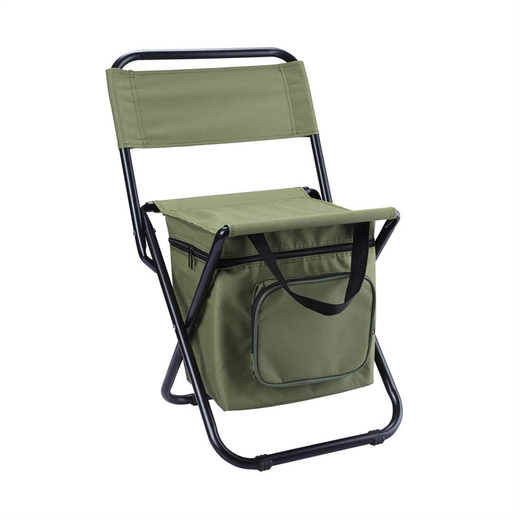 https://fulmo-img-server.com/foldseat/6bff1a54-105b-4dbe-b405-07ff334cae3a.jpg