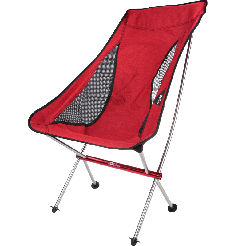 https://fulmo-img-server.com/foldseat/6c5274a4-2139-4f91-8178-538294001d8e.jpg