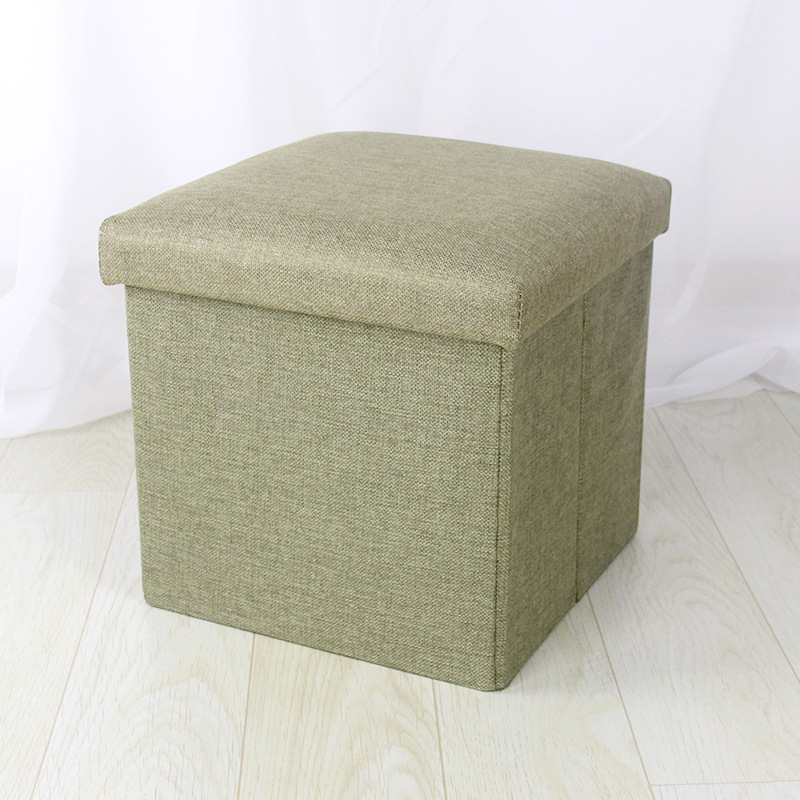 https://fulmo-img-server.com/foldseat/6db99efe-ad4d-491d-8f10-61a535ac70a6.jpg