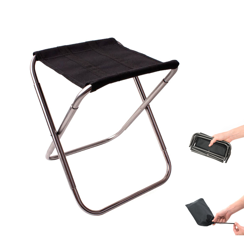 https://fulmo-img-server.com/foldseat/6e381e36-1ba6-41ea-abb7-eaa26f421c61.jpg