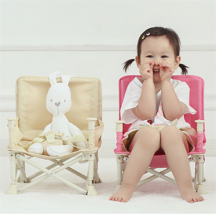 https://fulmo-img-server.com/foldseat/6e829029-d8e8-4b47-9640-4842955cc1b4.jpg