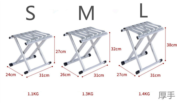 https://fulmo-img-server.com/foldseat/6fbc7055-11a1-4590-8885-d705d7eacc86.jpg